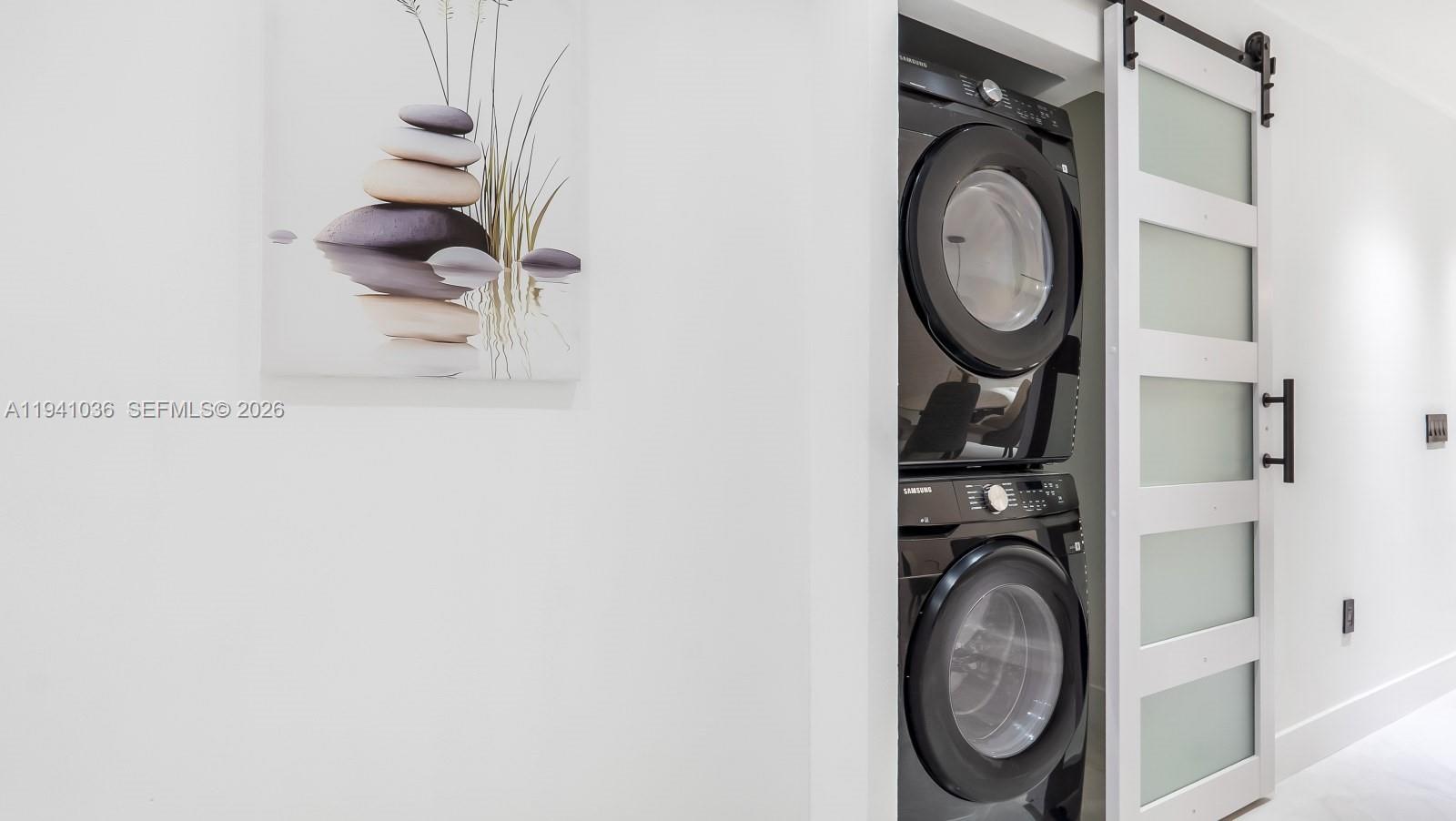 SUNRISE GOLF VILLAGE SEC - Residential