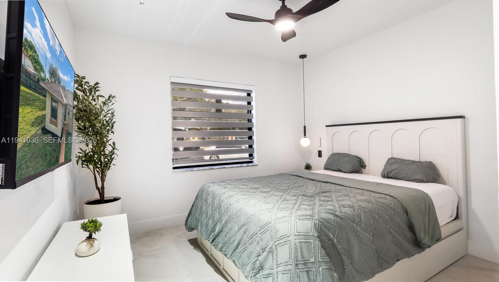 SUNRISE GOLF VILLAGE SEC - Residential