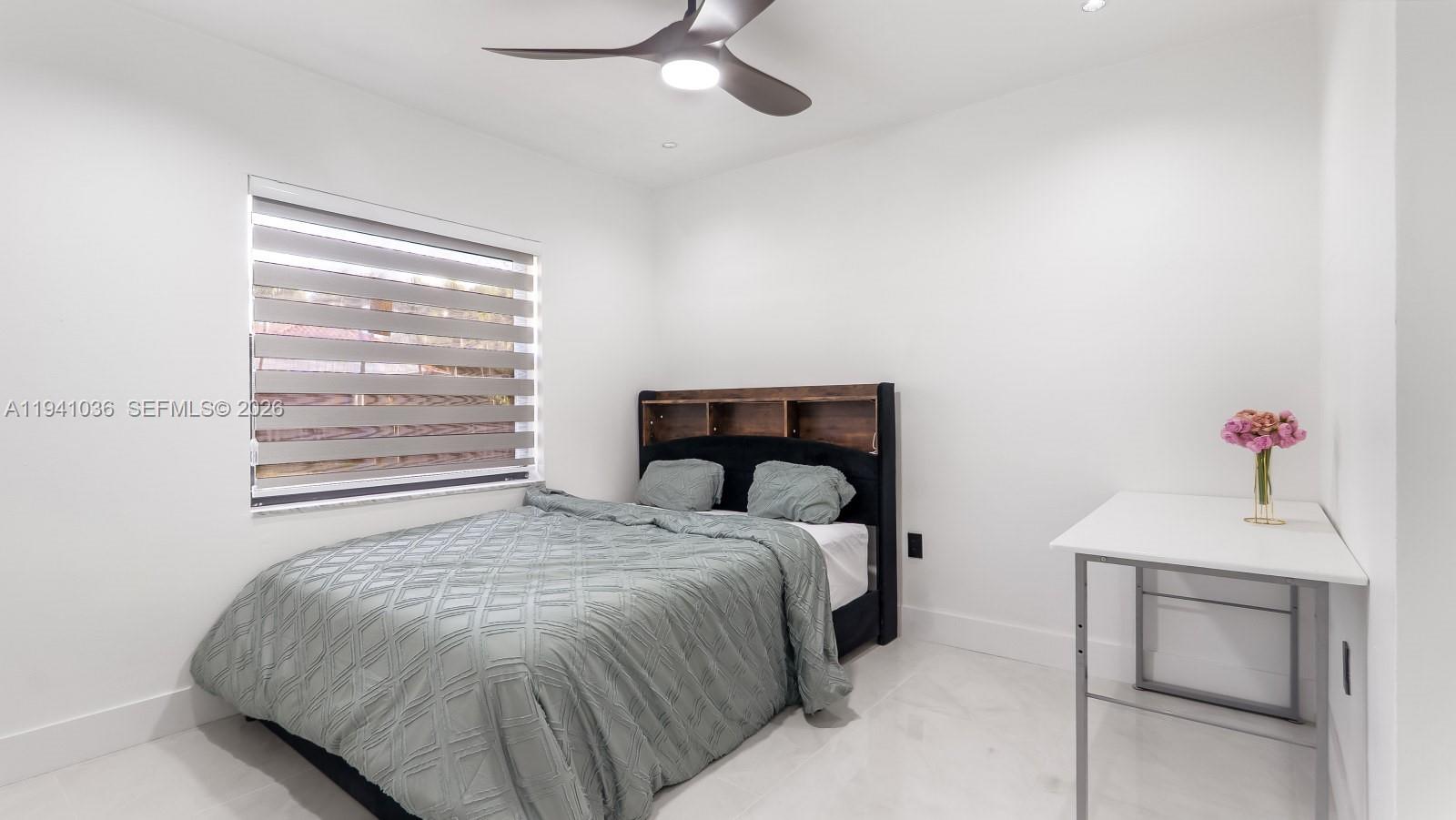 SUNRISE GOLF VILLAGE SEC - Residential