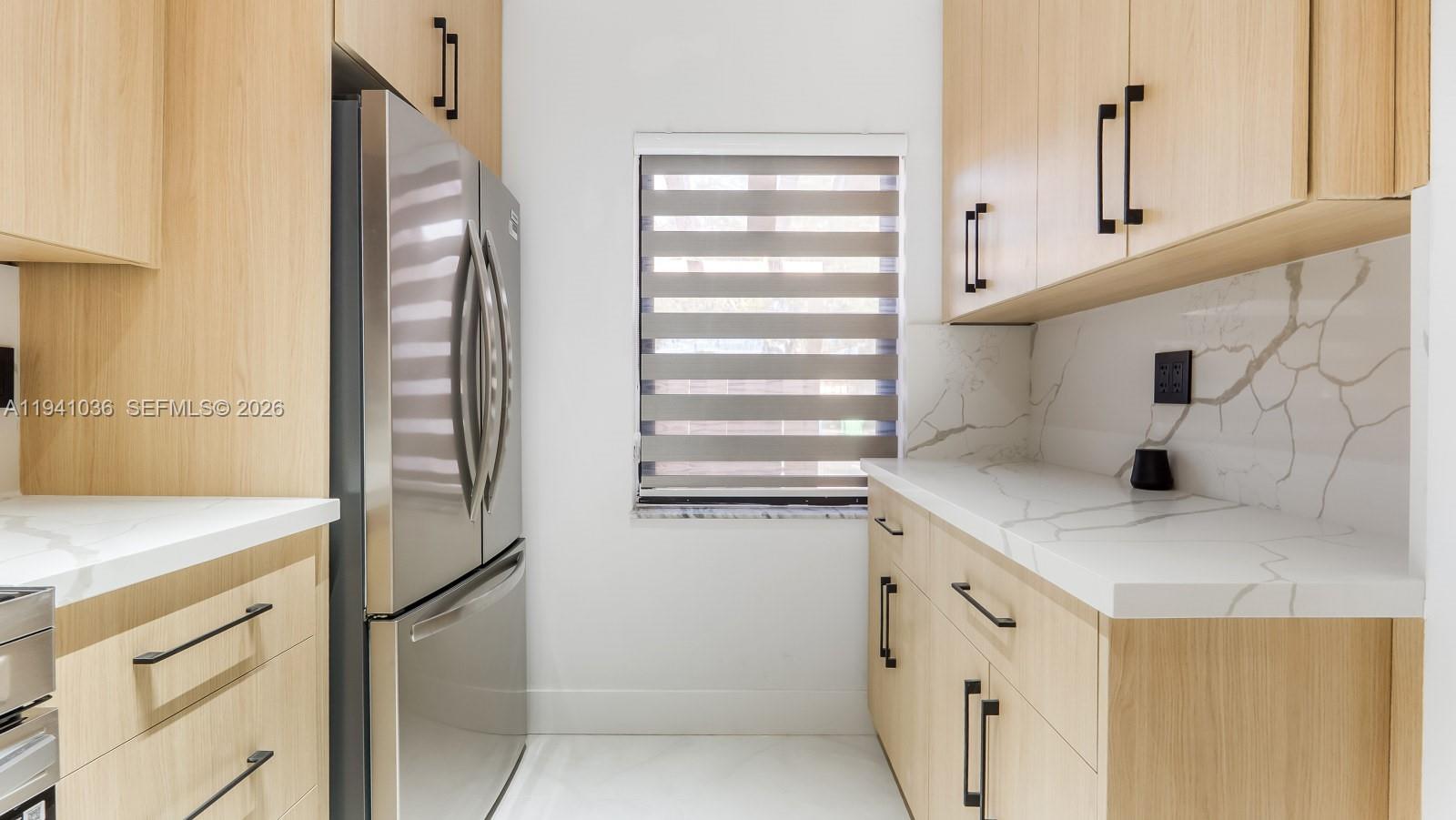 SUNRISE GOLF VILLAGE SEC - Residential