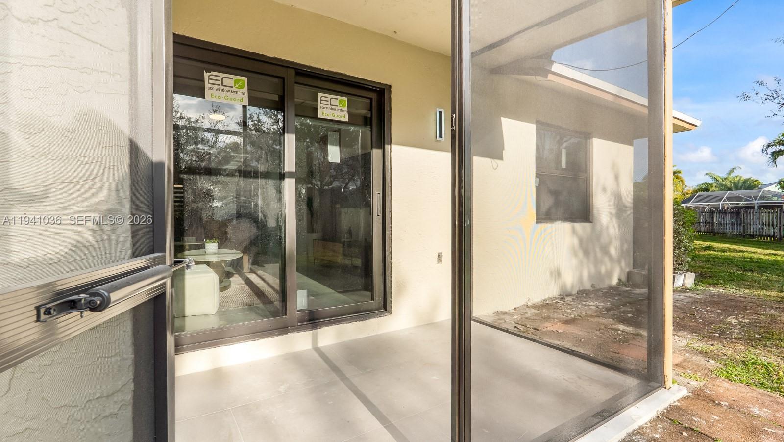 SUNRISE GOLF VILLAGE SEC - Residential