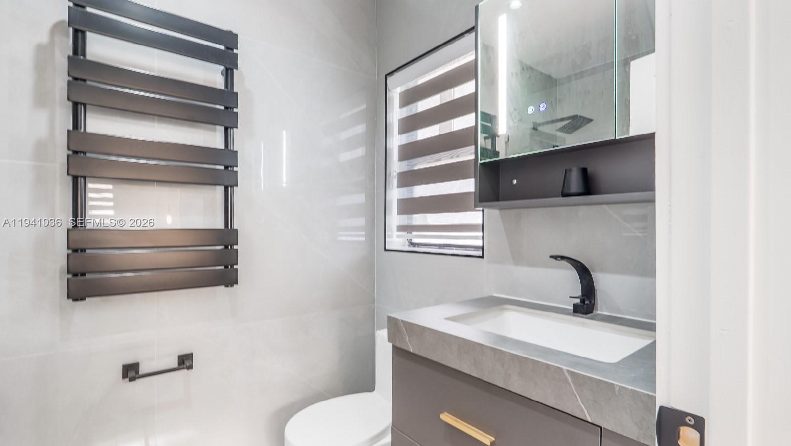 SUNRISE GOLF VILLAGE SEC - Residential