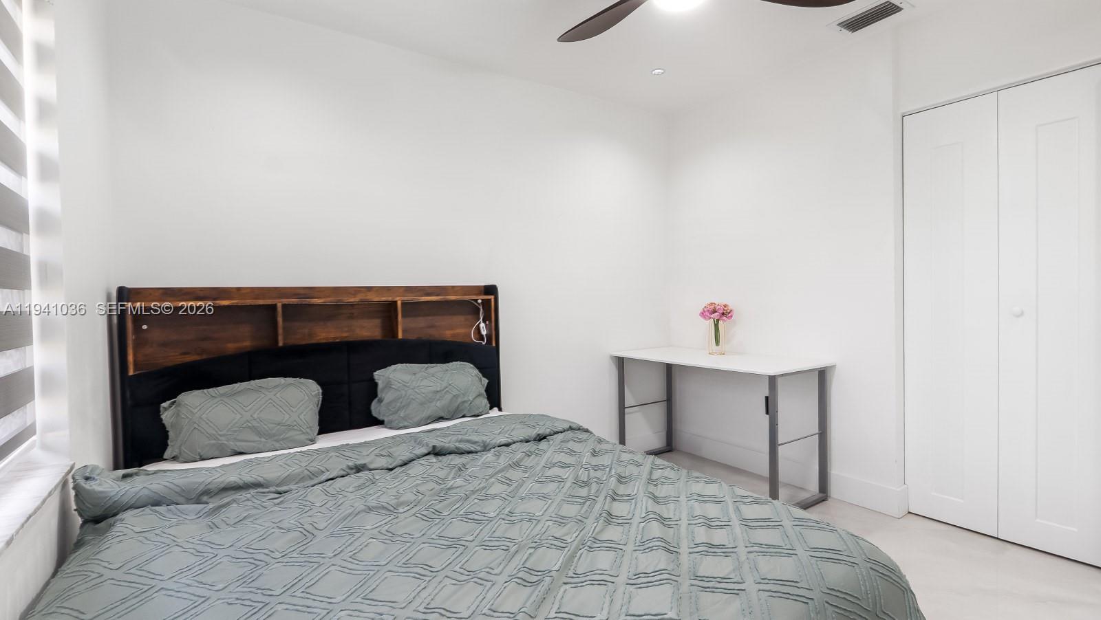 SUNRISE GOLF VILLAGE SEC - Residential