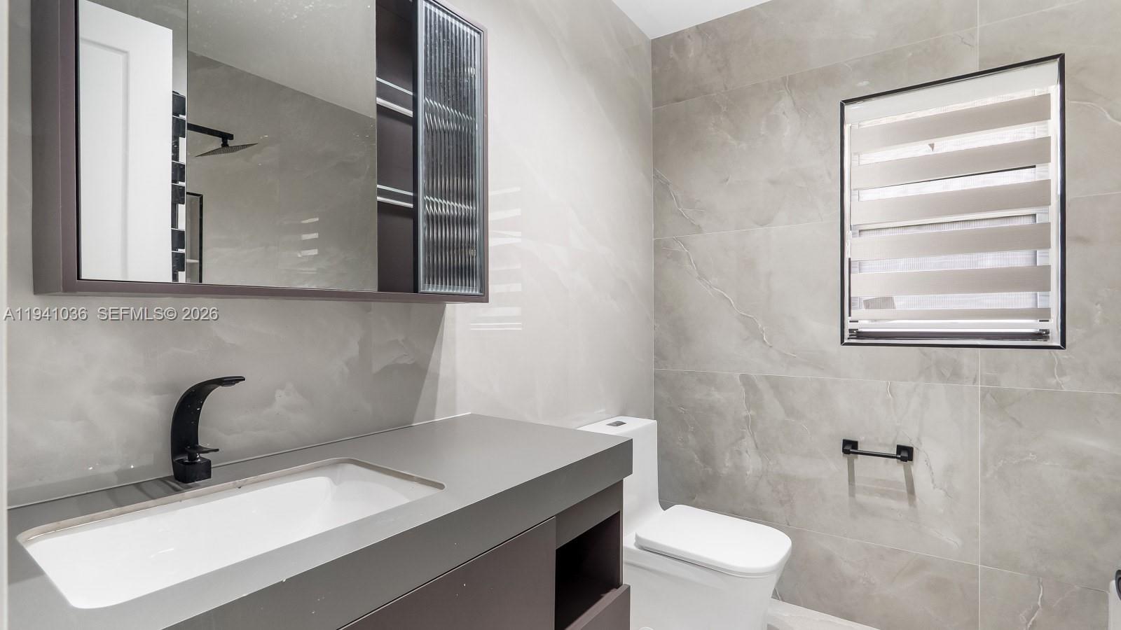 SUNRISE GOLF VILLAGE SEC - Residential