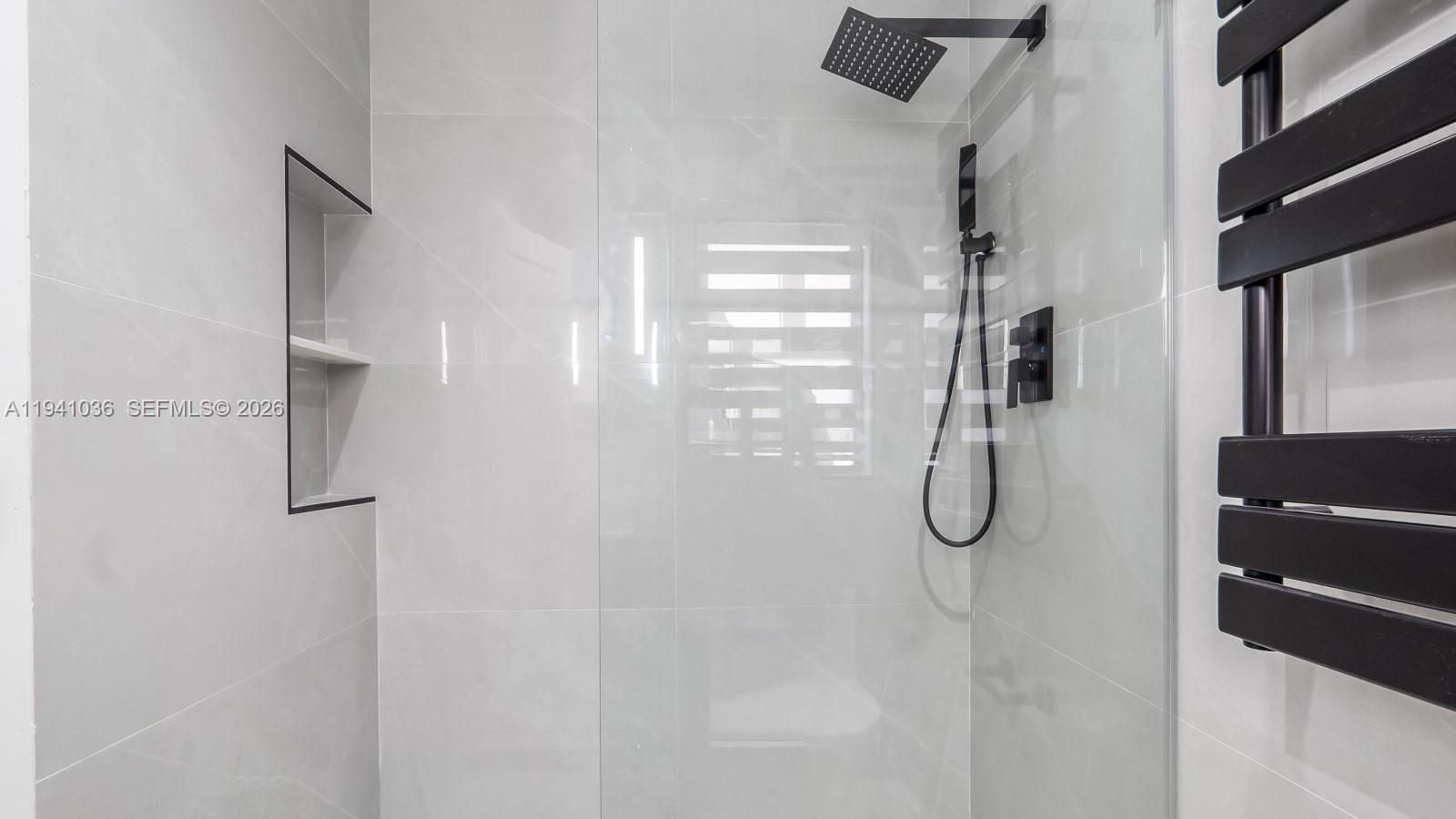 SUNRISE GOLF VILLAGE SEC - Residential