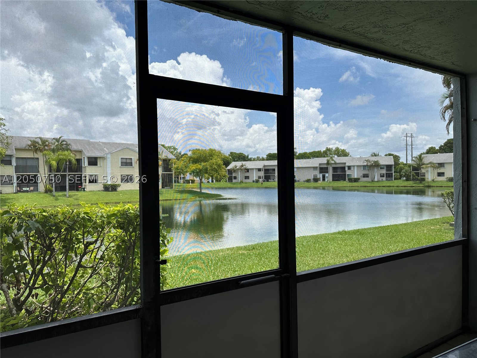 960 N Franklin Ave 960G - Image 1