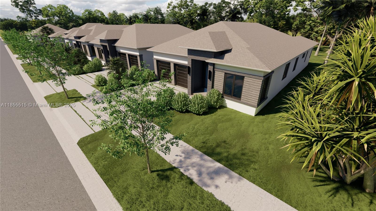 Rare Development Opportunity – 7 Single-Family Lots in Workforce Housing Program
Unlock the potential of this approved subdivision featuring seven individual lots, each designated for the construction of a single-family home under the Workforce Housing Program. Perfectly suited for builders, developers, or investors, this project offers streamlined entitlements and a high-demand housing product in a growing community. All lots are ready for permitting, with zoning and approvals in place, reducing lead time and carrying costs. Ideal location with convenient access to schools, shopping, major roadways, and employment centers. Don’t miss your chance to bring much-needed housing to the market—schedule your site visit today.