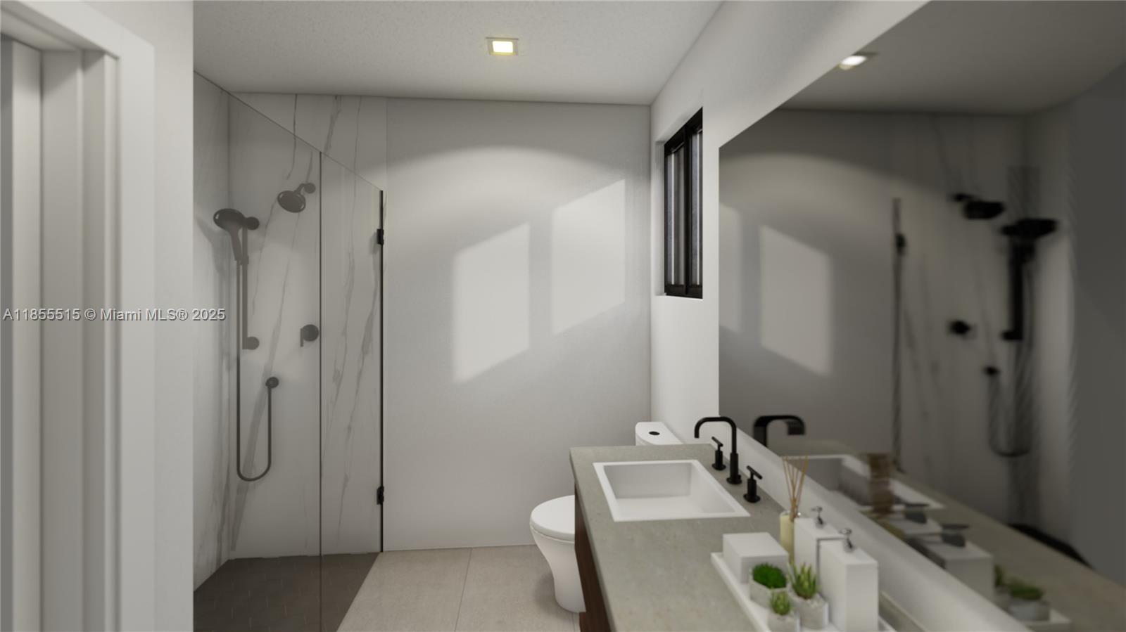 VENTURE HOMES - Land