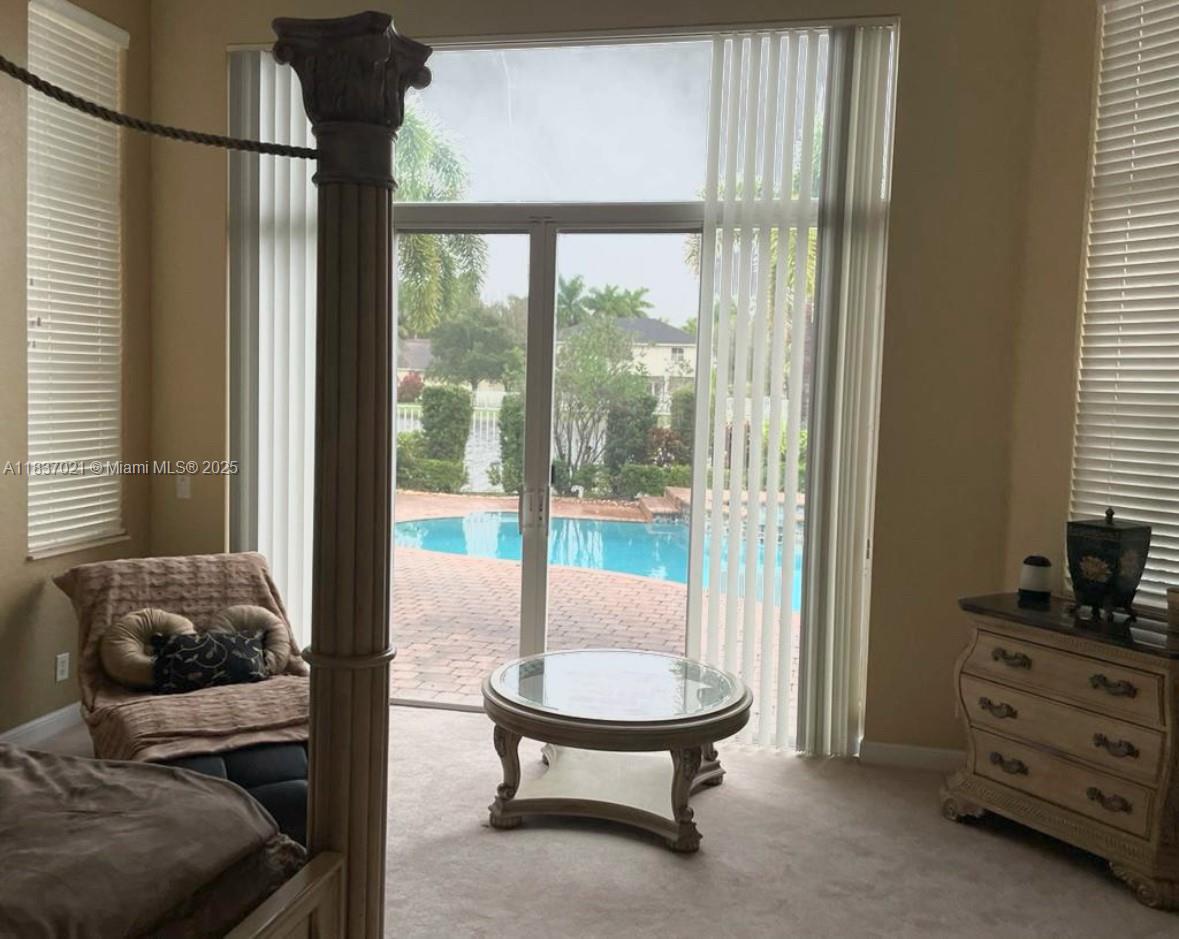 SECTOR 2-PARCELS 11 27 28 - Residential