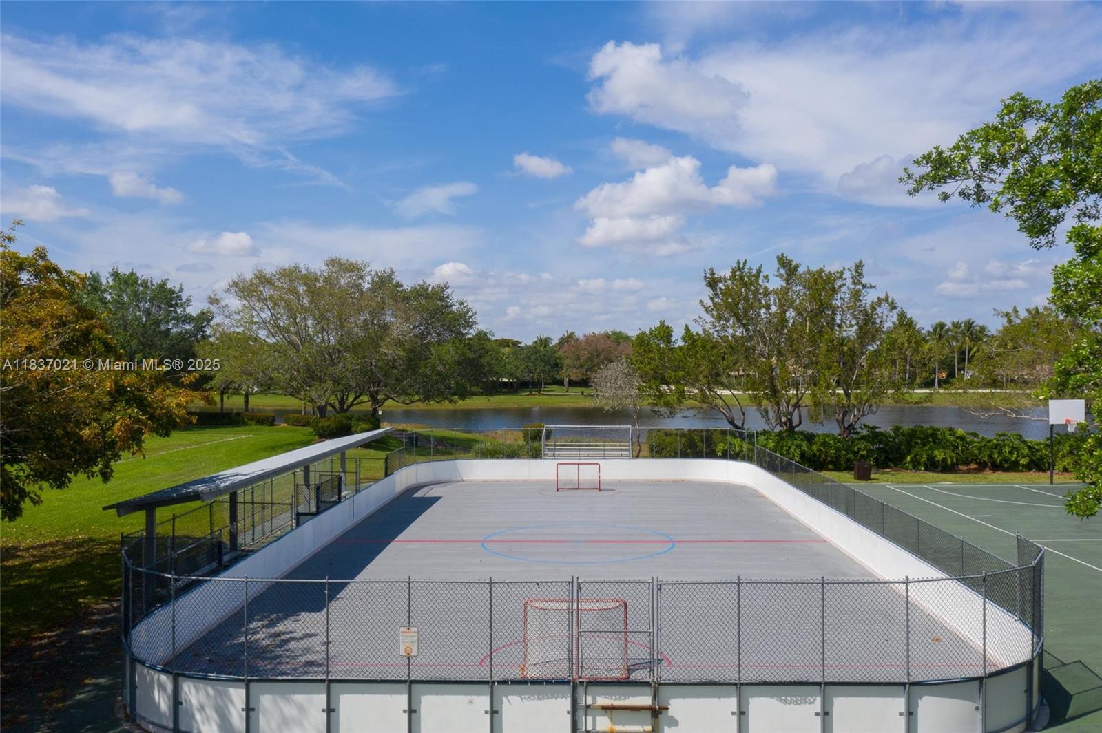 SECTOR 2-PARCELS 11 27 28 - Residential