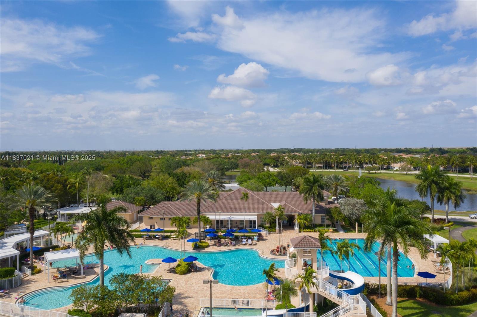 SECTOR 2-PARCELS 11 27 28 - Residential