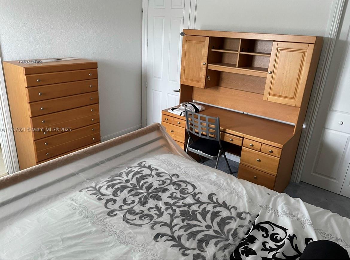 SECTOR 2-PARCELS 11 27 28 - Residential