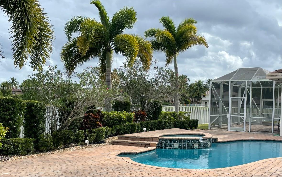 SECTOR 2-PARCELS 11 27 28 - Residential