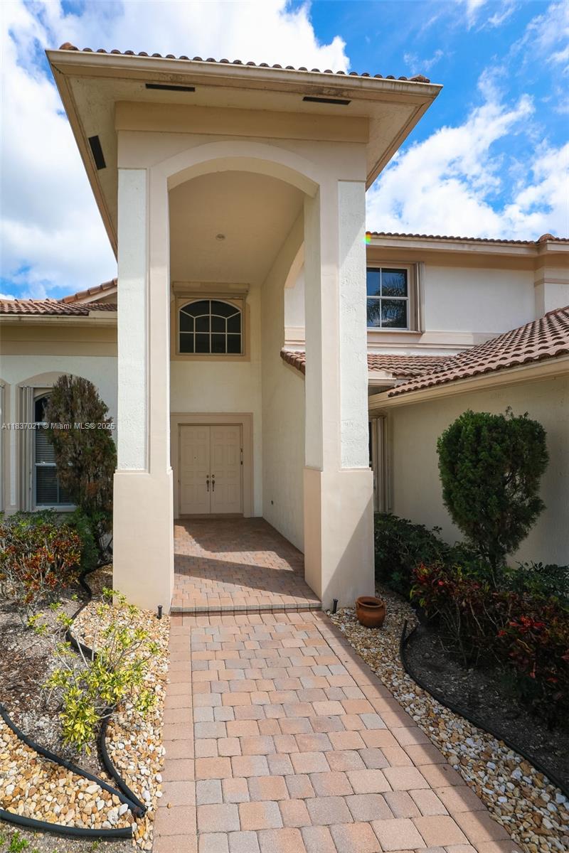 SECTOR 2-PARCELS 11 27 28 - Residential