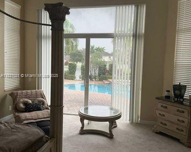 SECTOR 2-PARCELS 11 27 28 - Residential