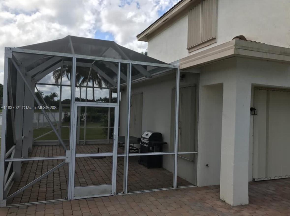 SECTOR 2-PARCELS 11 27 28 - Residential