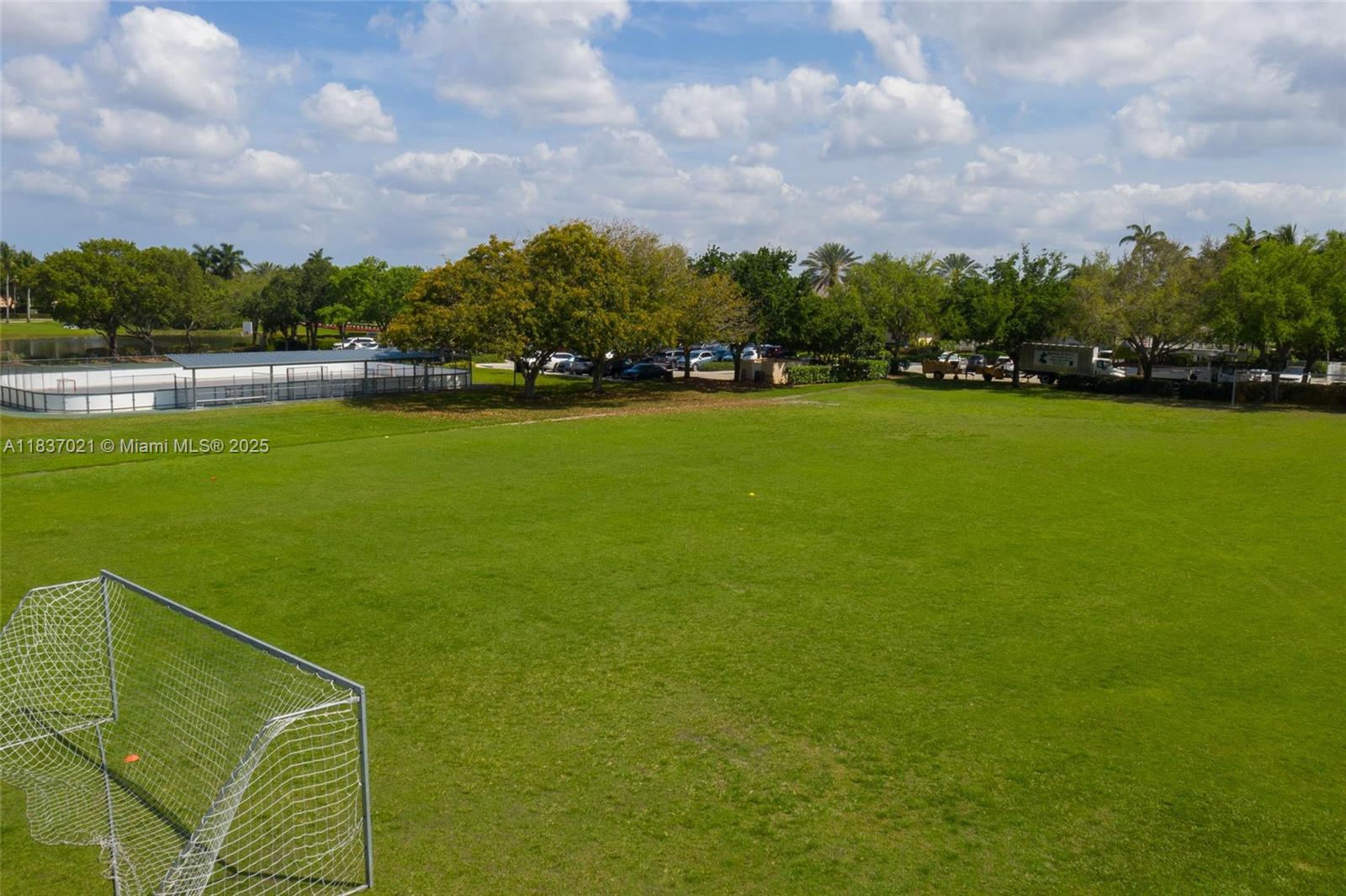 SECTOR 2-PARCELS 11 27 28 - Residential