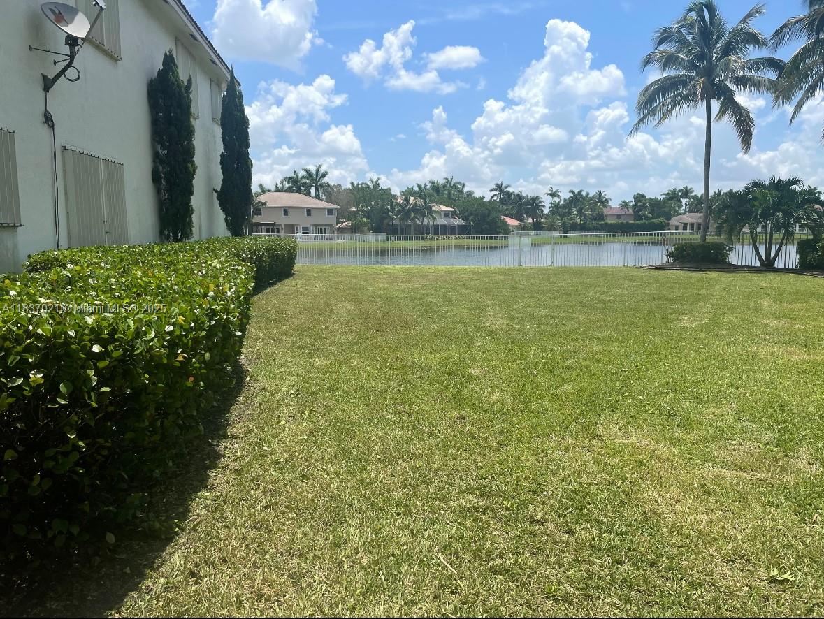 SECTOR 2-PARCELS 11 27 28 - Residential