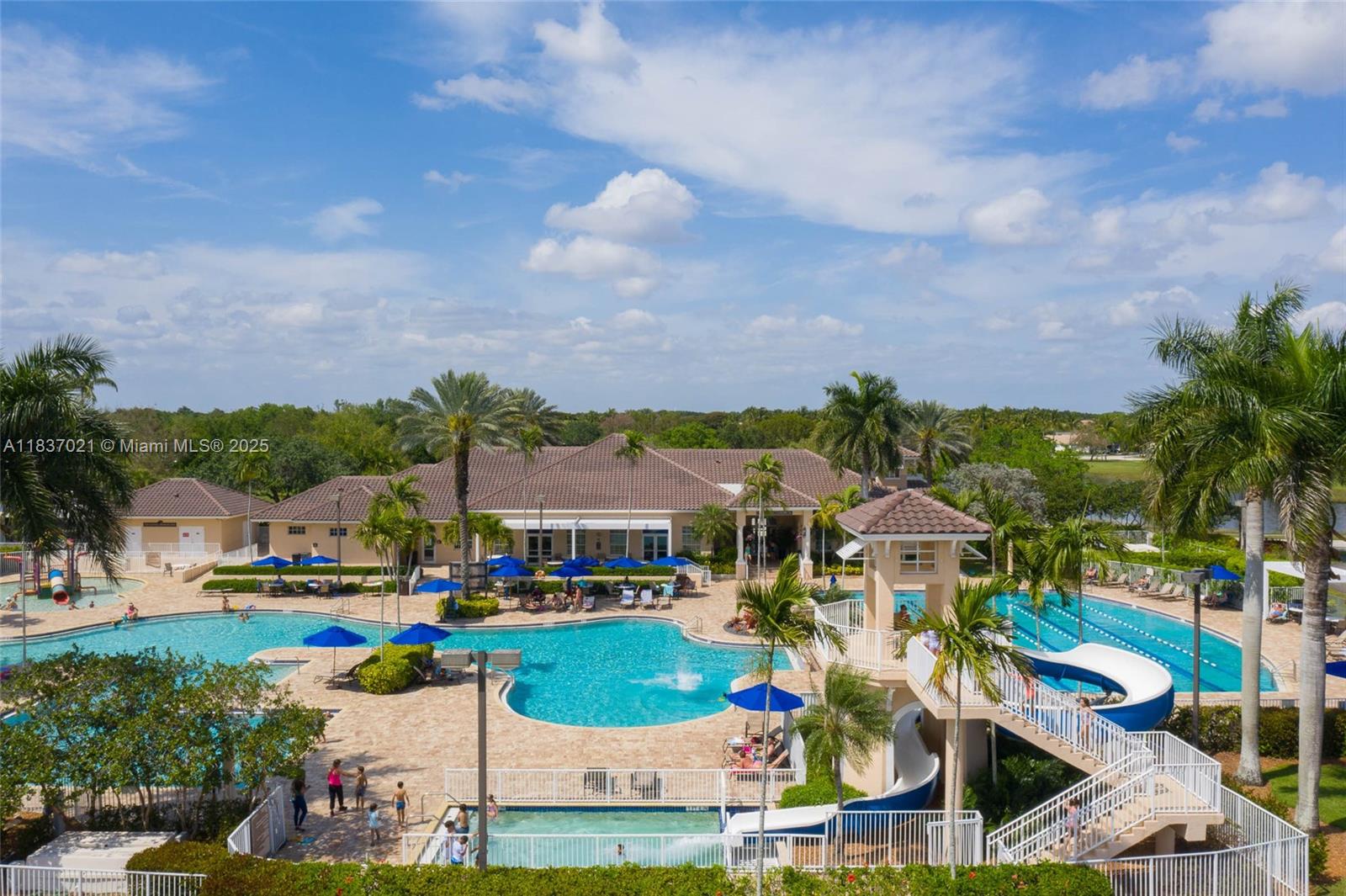 SECTOR 2-PARCELS 11 27 28 - Residential