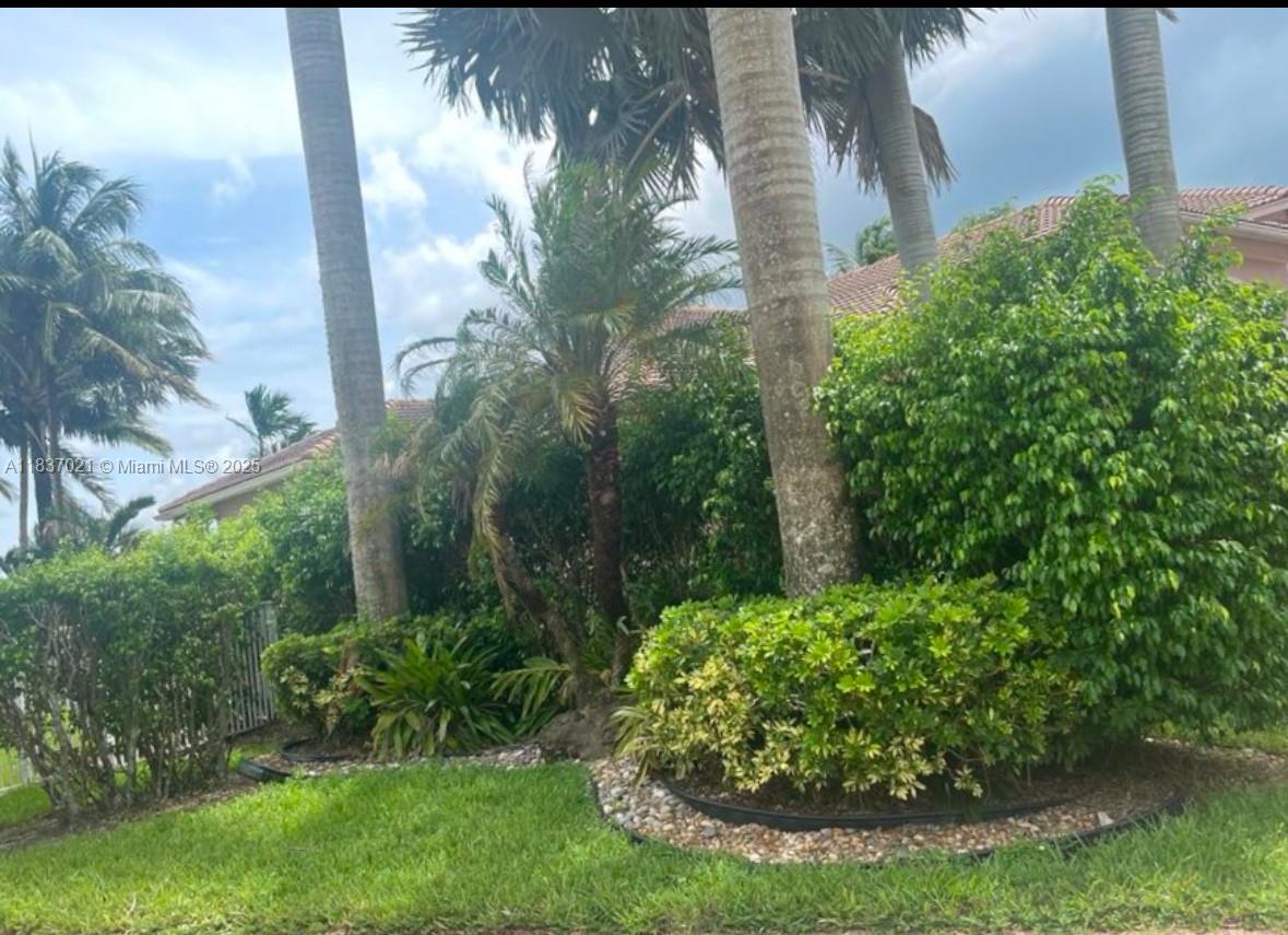 SECTOR 2-PARCELS 11 27 28 - Residential