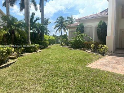 SECTOR 2-PARCELS 11 27 28 - Residential