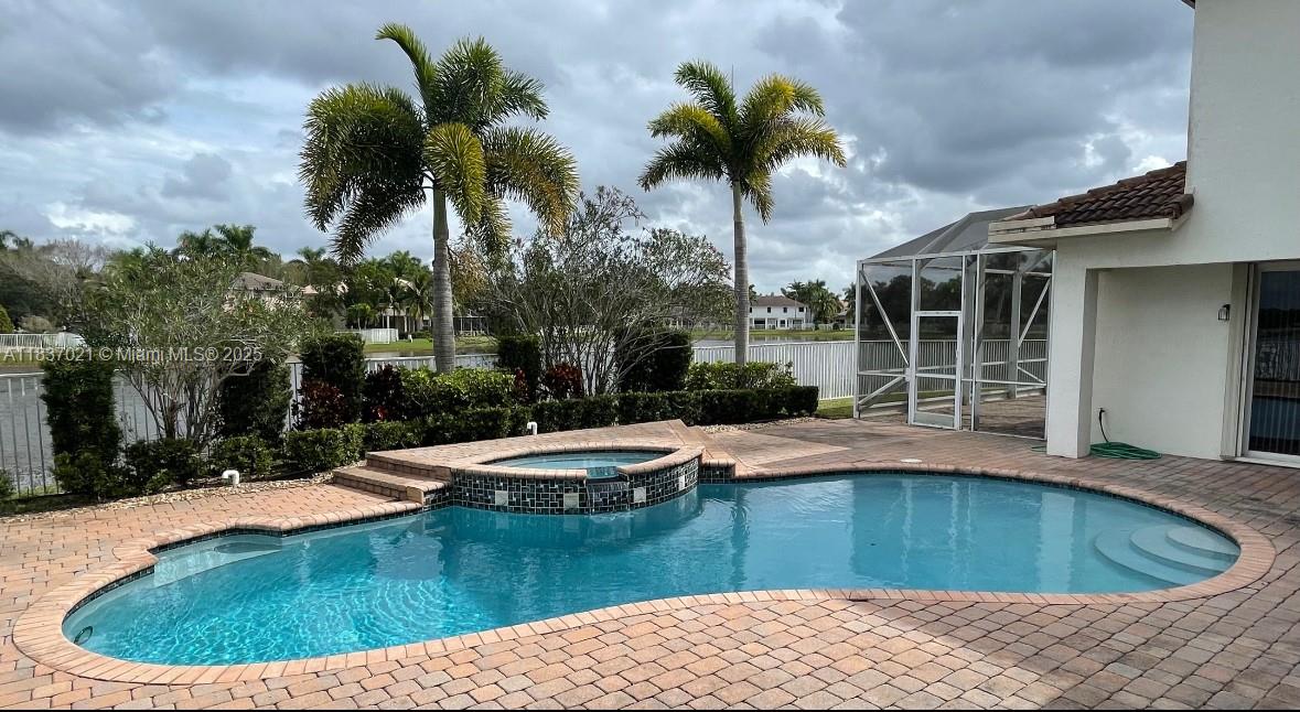 SECTOR 2-PARCELS 11 27 28 - Residential