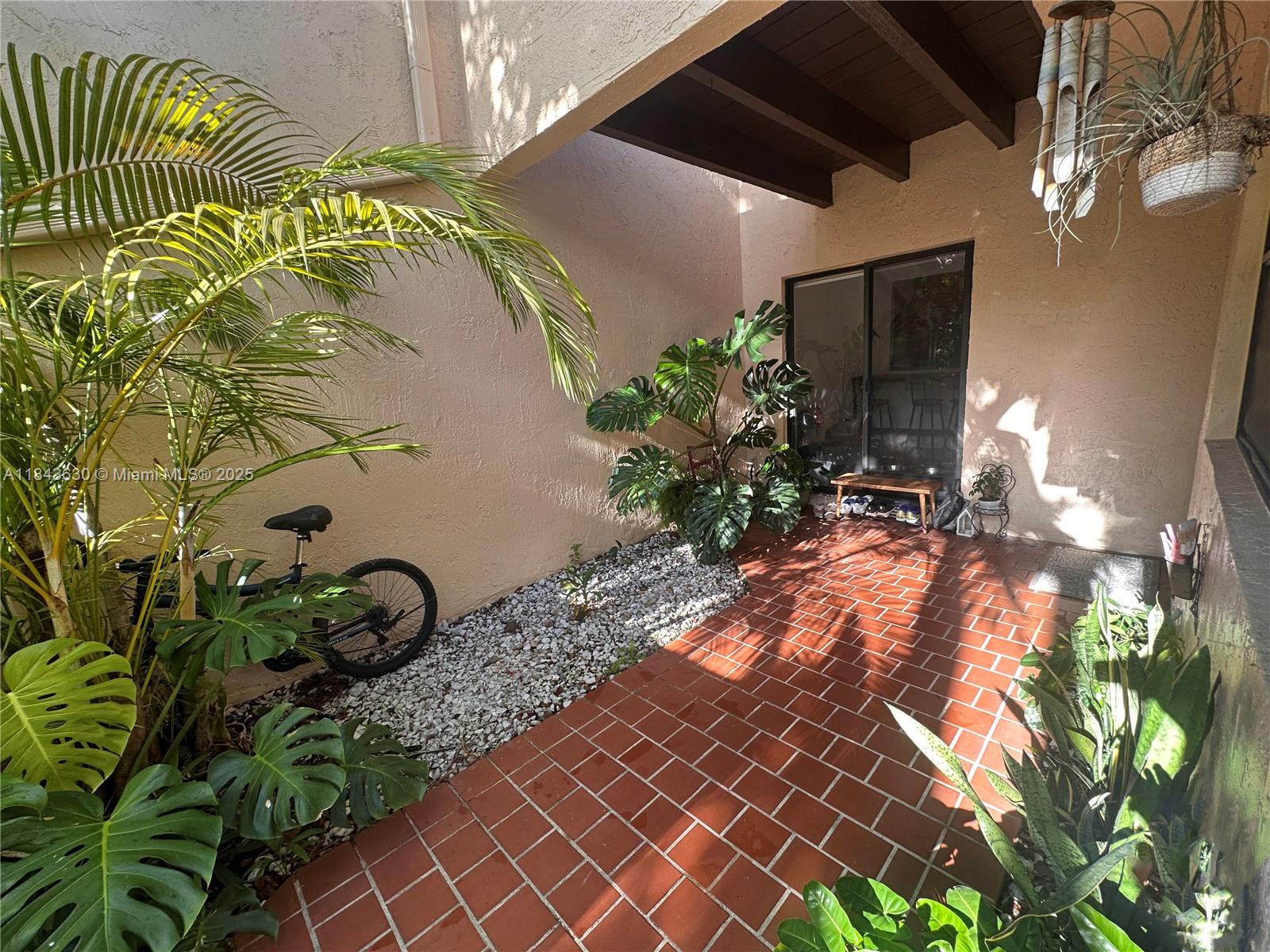 11214 SW 132nd Ct W 11214
