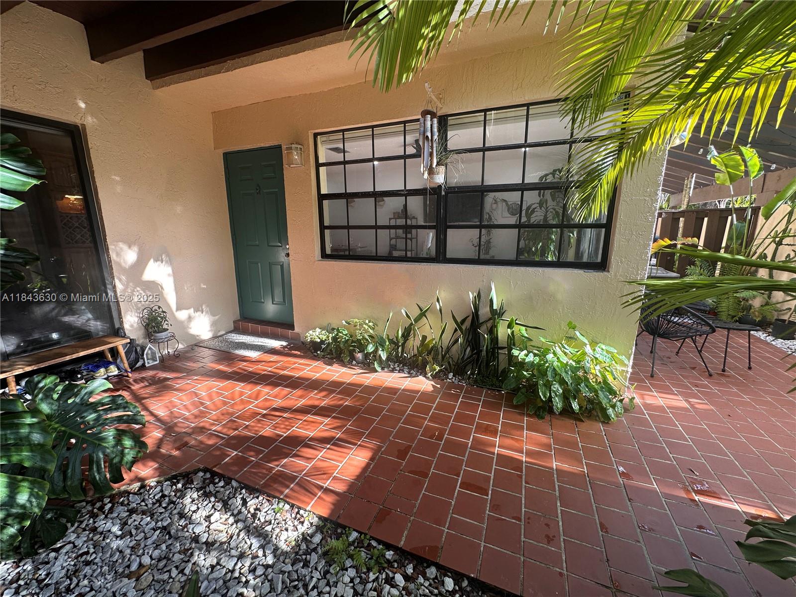 11214 SW 132nd Ct W 11214