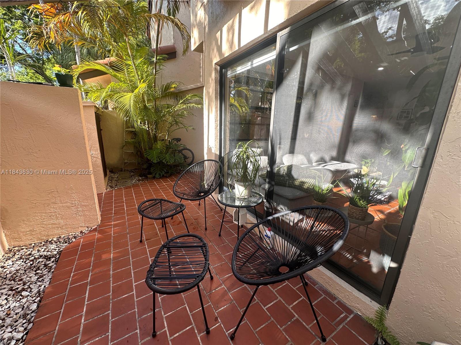 11214 SW 132nd Ct W 11214
