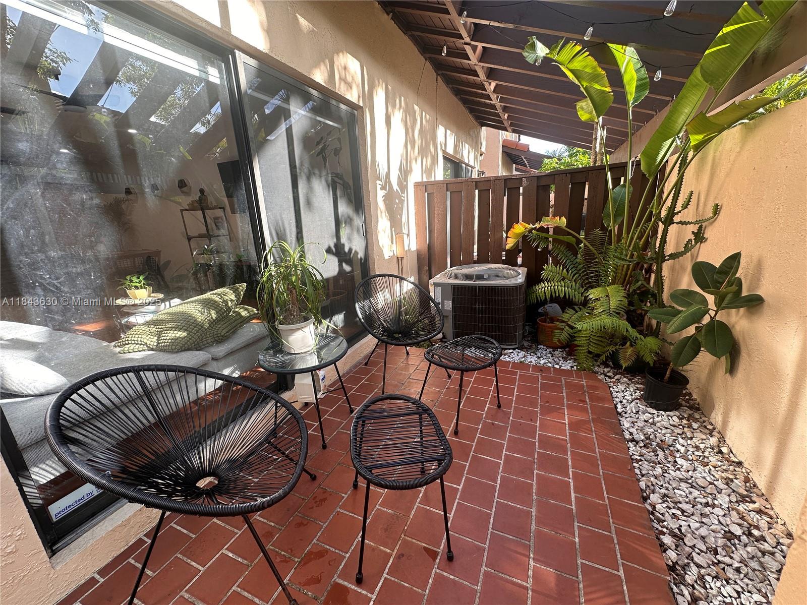 11214 SW 132nd Ct W 11214