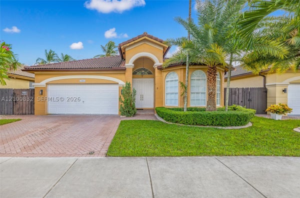 7901 NW 113TH PL, DORAL, FL 33178 - Image 32d3c3540cbd62a7a6588805da91c2d7/116227981