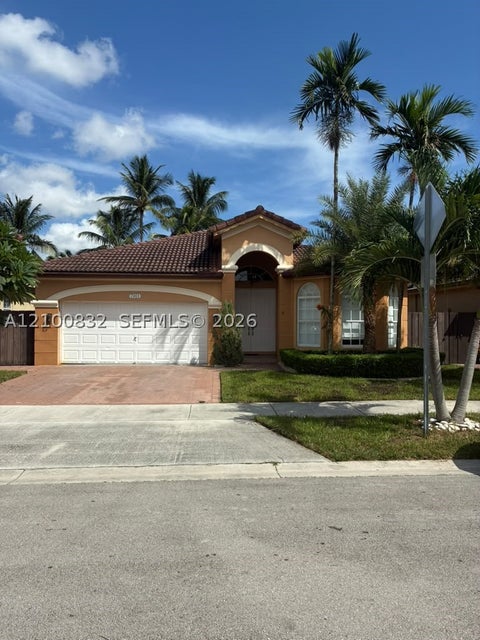 Photo of 7901 NW 113th Pl, Doral, FL 33178 (MLS # A12100832)