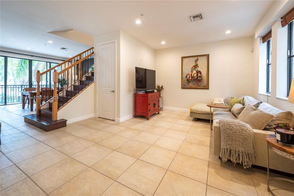 Photo of 2901 NW 126th Ave #2-303, Sunrise, FL 33323 (MLS # A11403282)