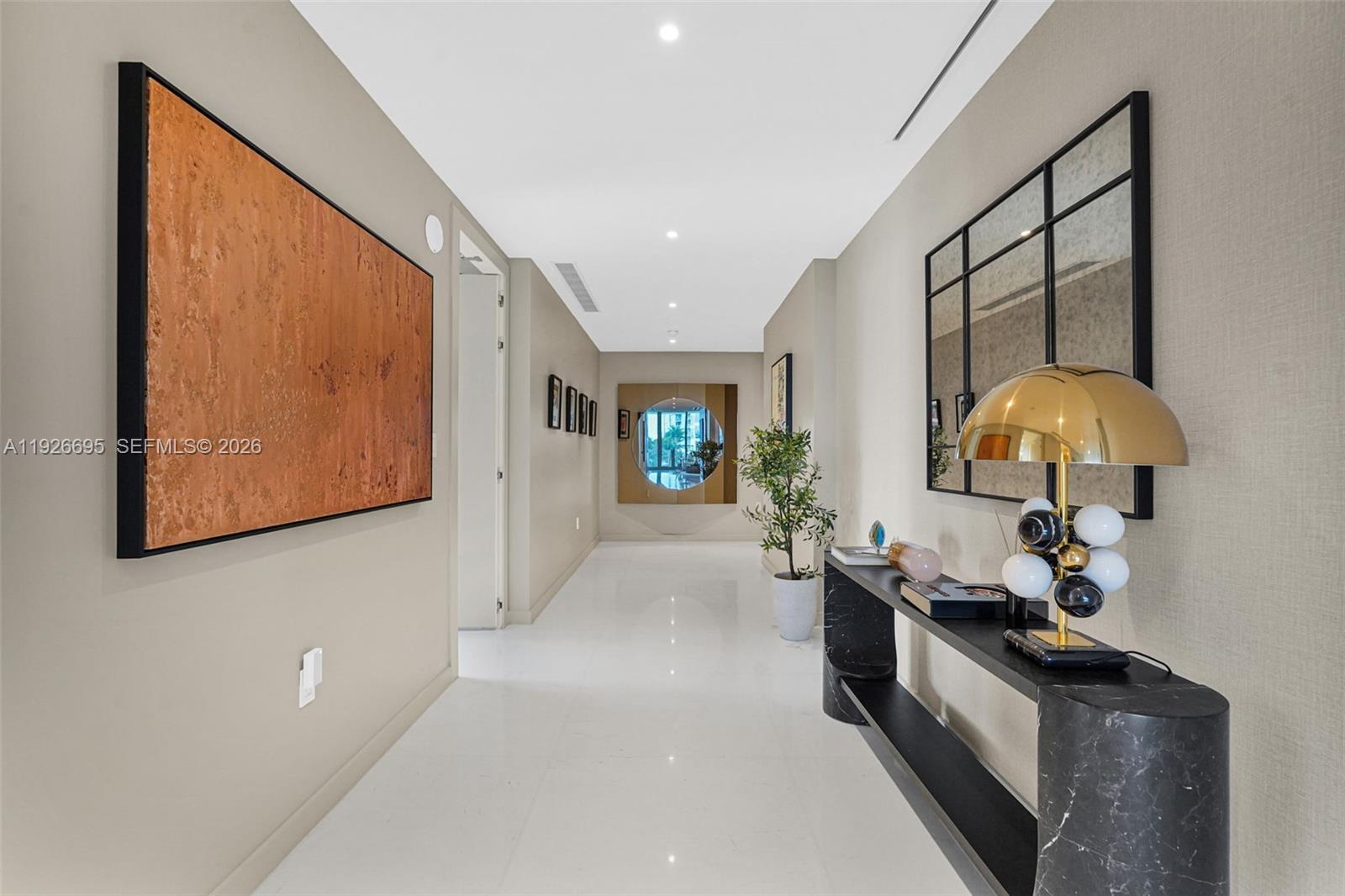 300 Biscayne Blvd Way 301E