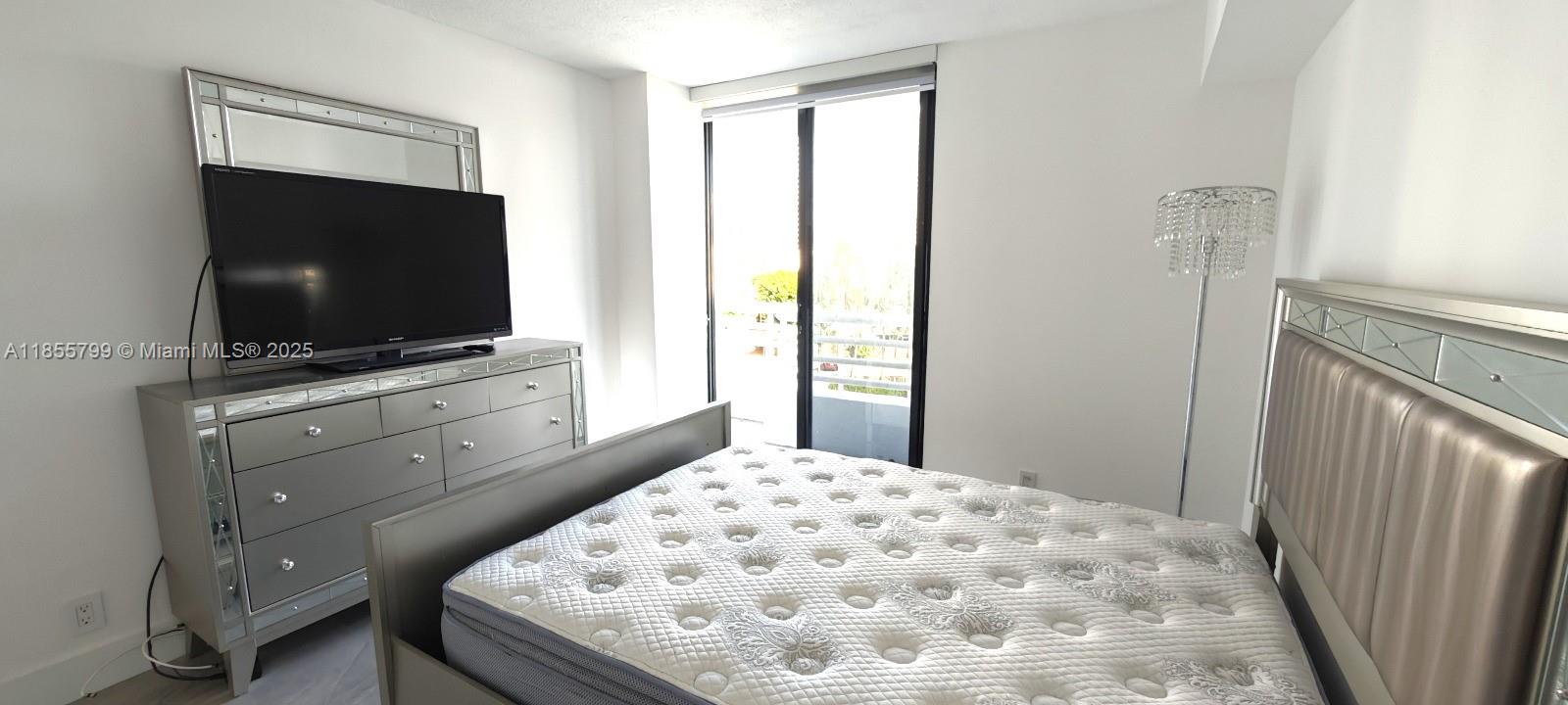 PARC CENTRAL AVENTURA - Residential