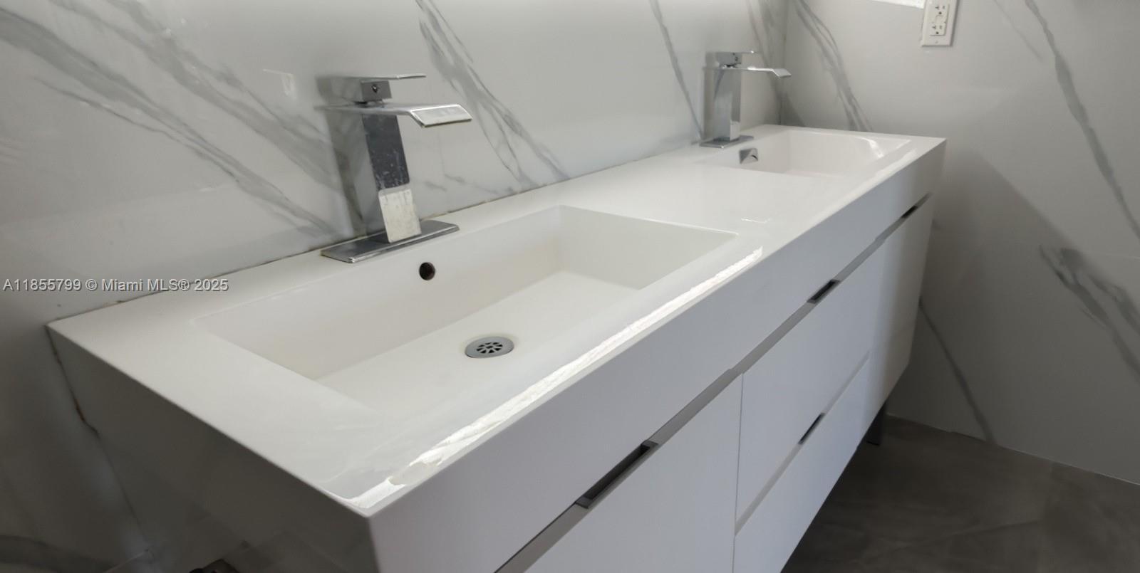 PARC CENTRAL AVENTURA - Residential