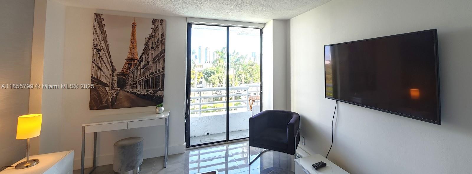 PARC CENTRAL AVENTURA - Residential