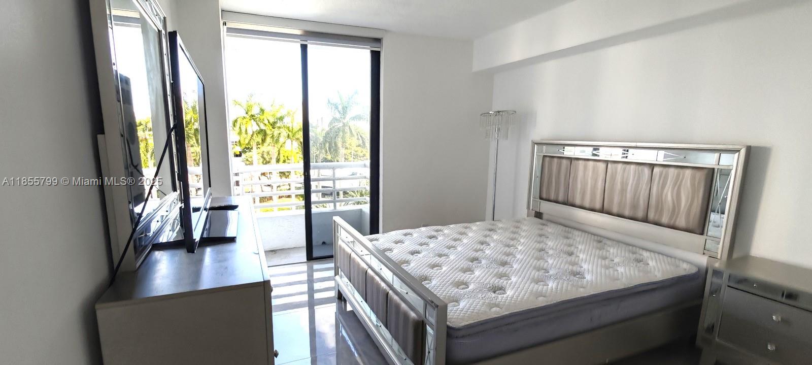 PARC CENTRAL AVENTURA - Residential