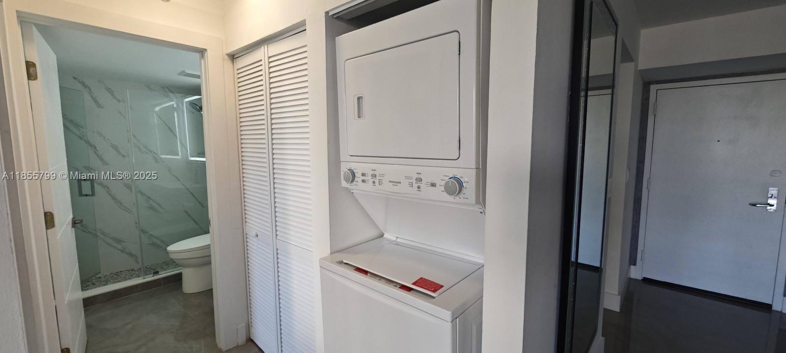 PARC CENTRAL AVENTURA - Residential