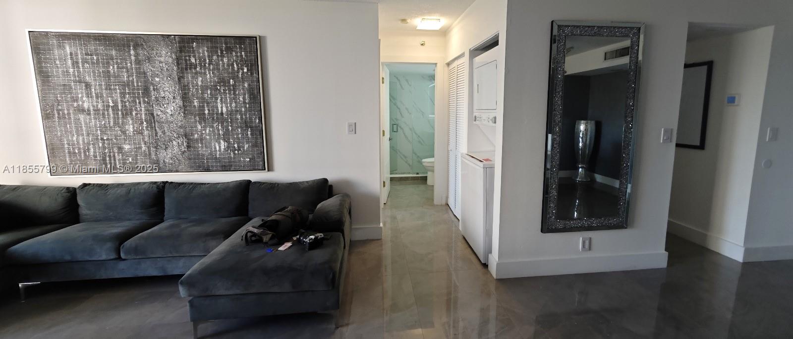 PARC CENTRAL AVENTURA - Residential