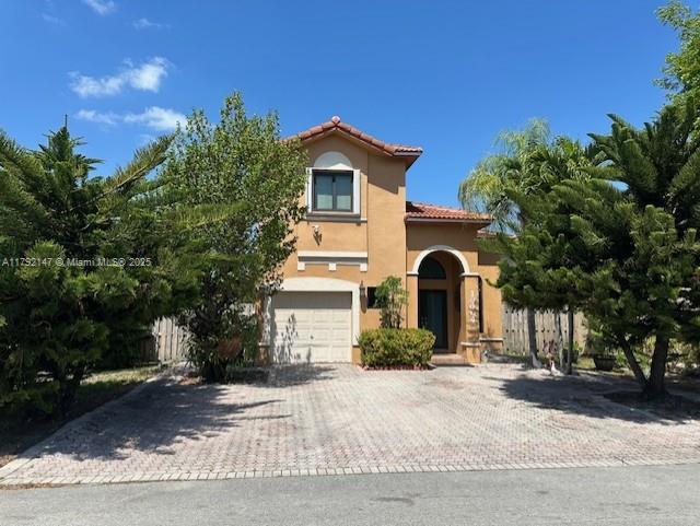 Property for Sale at 19404 Nw 79th Ct, Hialeah, Miami-Dade County, Florida - Bedrooms: 4 
Bathrooms: 3  - $650,000