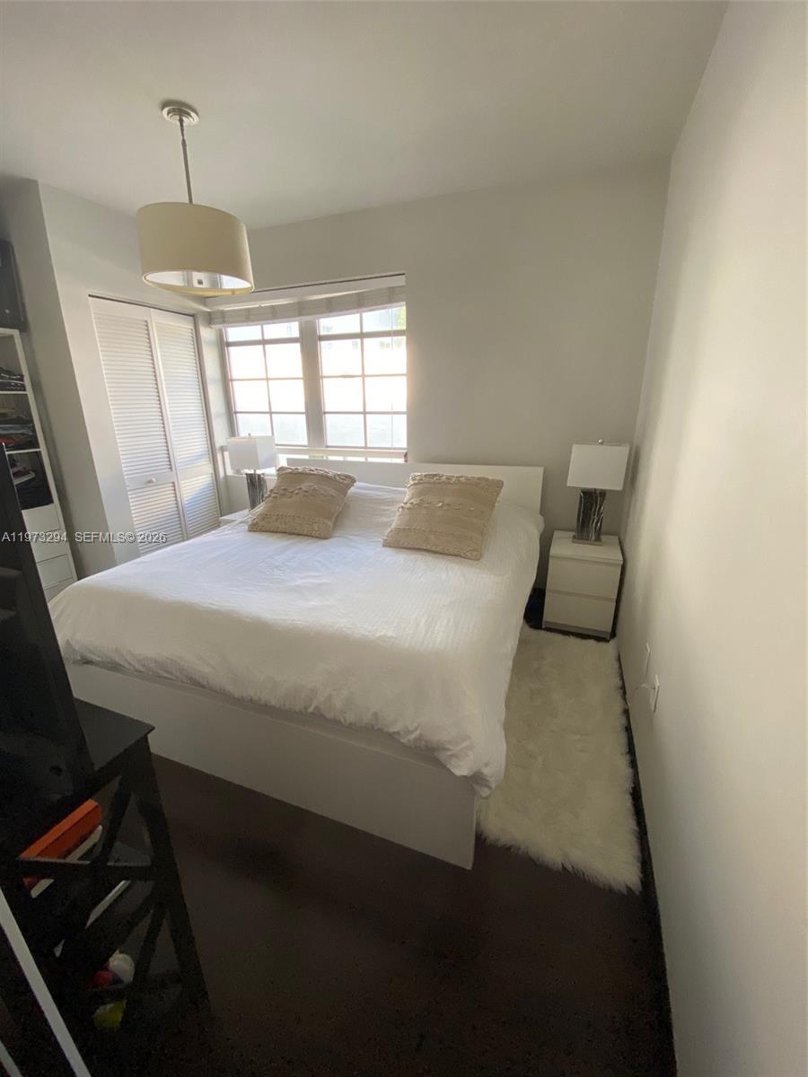 ARTECITY GOVERNOR CONDO - Residential