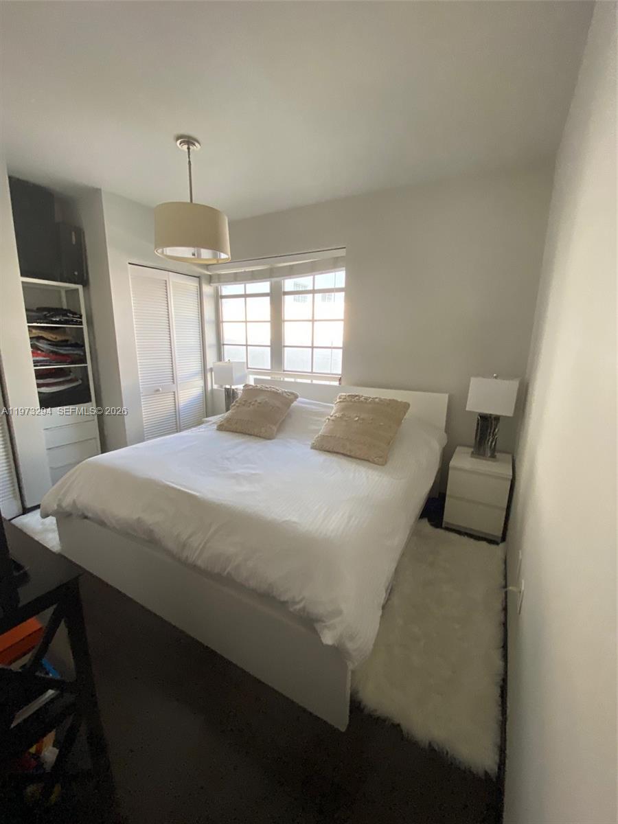 ARTECITY GOVERNOR CONDO - Residential