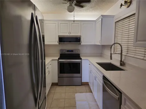 447 N Laurel Dr Unit 447, Margate, FL 33063 - MLS#: A11751081