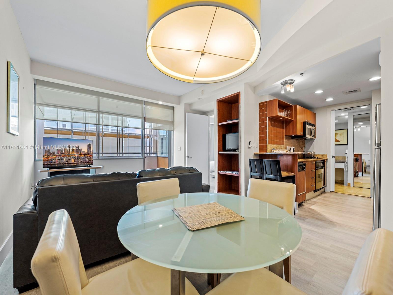 1395 Brickell Ave 3310