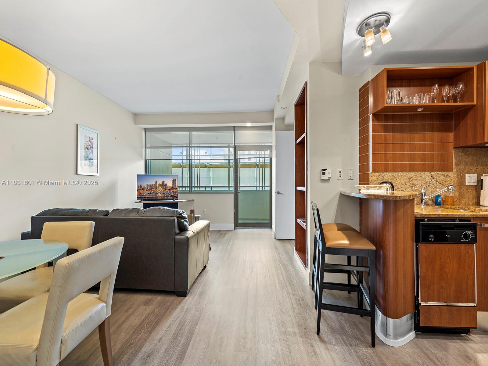 1395 Brickell Ave 3310
