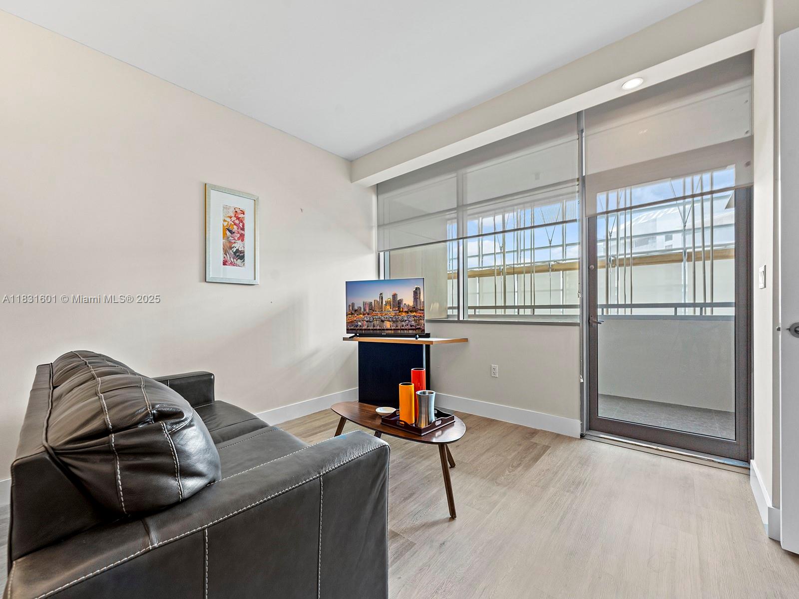 1395 Brickell Ave 3310