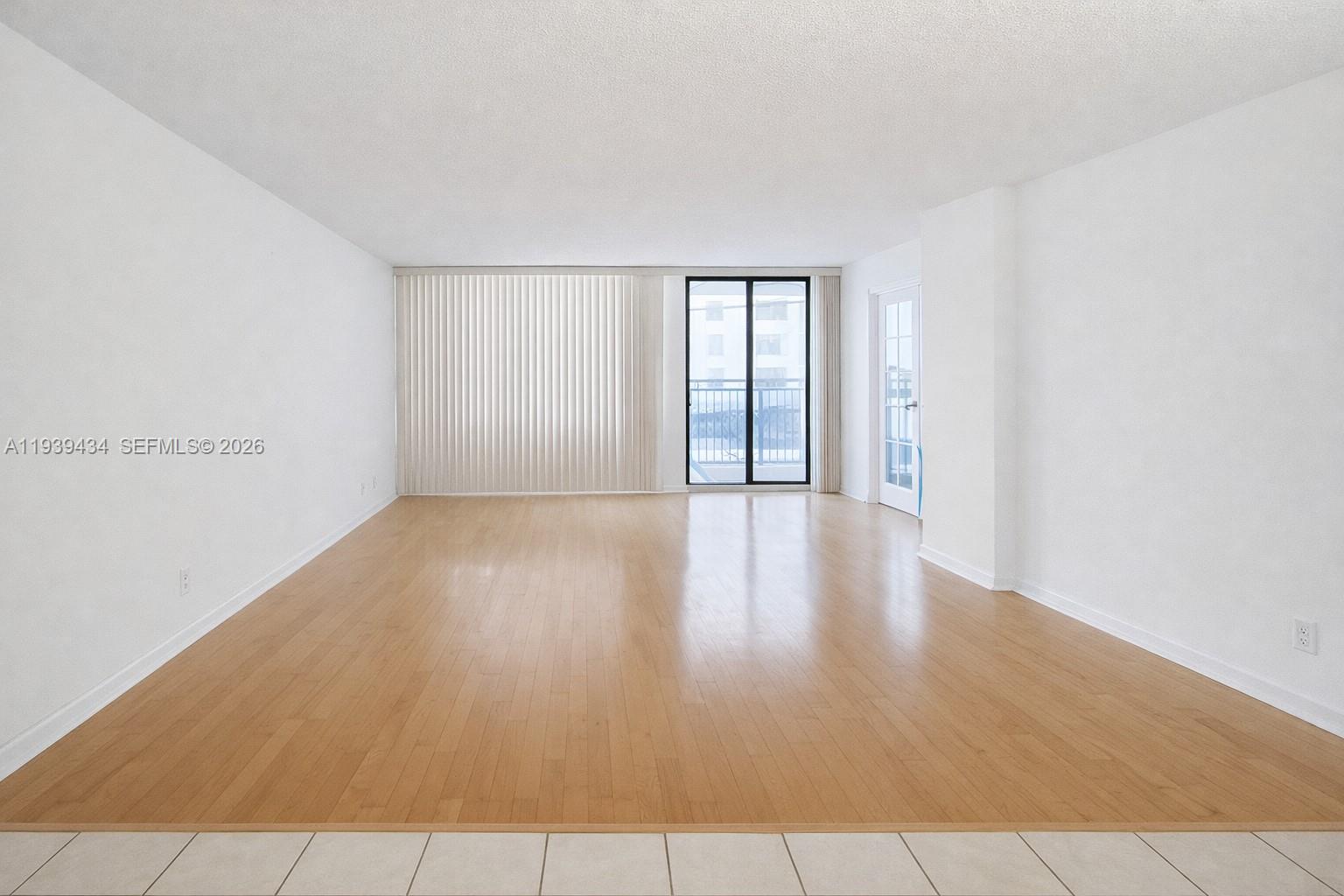 QUADOMAIN TOWER I AND IV - Residential Lease