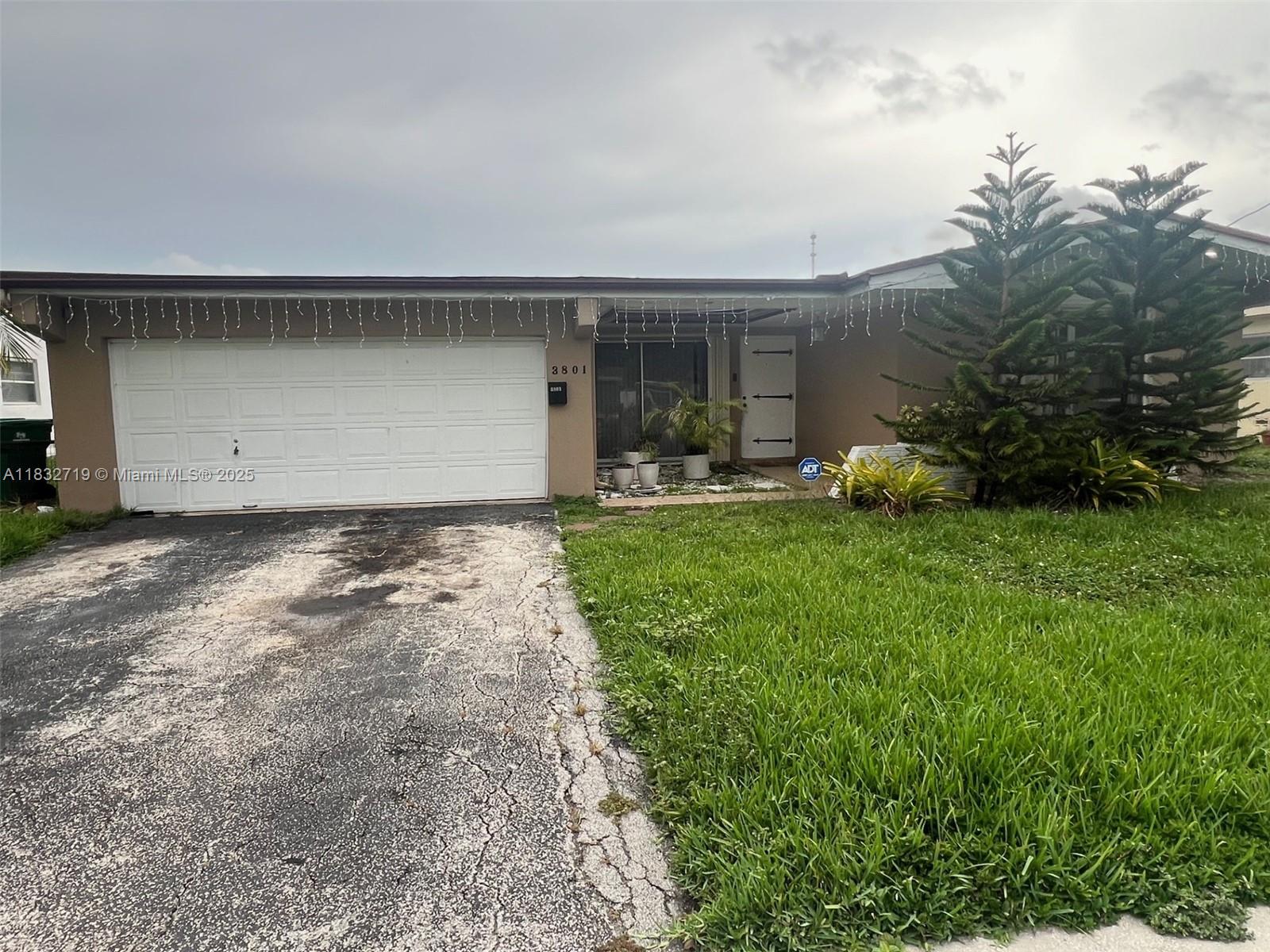 Welcome your potential dream home. This lakefront property offers the perfect blend of comfort and natural beauty Nestled along the peaceful lake this home features breathtaking water views and your own private pool perfect for relaxing or entertaining guests.