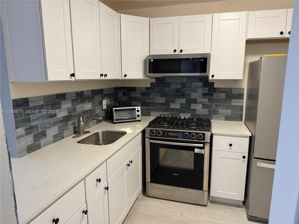 Photo of 6720 Arbor Dr #207, Miramar, FL 33023 (MLS # A11998877)